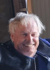 Ingemar Månsson