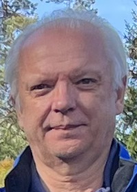 Jan Halling