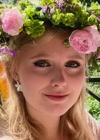 Lisa Nyström